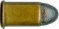 380-SHORT-CF.-SHORT-CASE-4-FULL