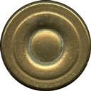 50-CARBINE--2