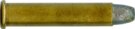 22 MAYNARD Mod.1882  (22 EXTRA LONG)