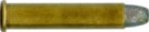 22 MAYNARD Mod.1882  (22 EXTRA LONG)