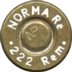 222-REM-NORMA2