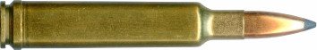 inline-6cbd7416c9