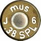 38-SPL-ZA-MUS-J-6