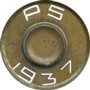 7-X-57-PS-1937