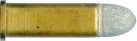 9mm GASSER-KROPATSCHEK M.1876