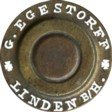 9.8X47R-AUSTRIAN-GEGES
