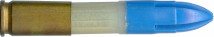 9mm-KALTMANN-II-L-FULL