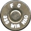 338-WIN-MAG-FC2