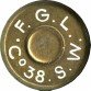 38-SMITH-&-WESSON-LONG