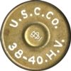 38-40-WIN-USCCO-1
