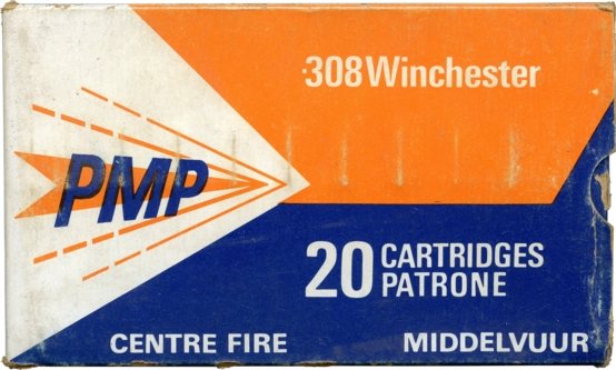 PMP-Box-1