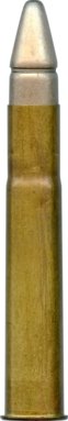 476 WESTLEY RICHARDS