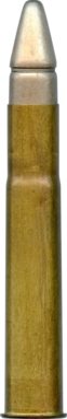 476 WESTLEY RICHARDS