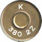 380-MK.-2-K-2Z