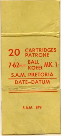 SAM-65-LABEL1