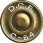 6.5-X-52-CARCANO-DCE