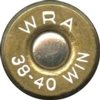 38-40-WIN-WRA