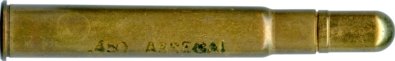 450 ASSEGAI