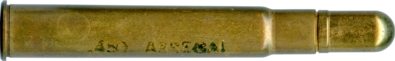 450 ASSEGAI