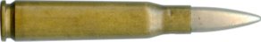 303-RIMLESS-XPL-2-FULL