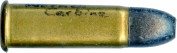 11.3-X-36R-GASSER-M.70--1-FULL