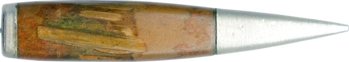 7.92-X-40-CETME--a