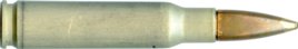 30-LR-FAT1E3-RA-50-A-FULL