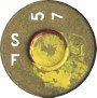 45-ACP-SF-57-2-I-B
