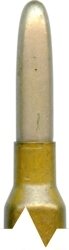 6.5-X-55-CROWN-K-FULL2a