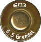 6.5-GRENDEL-BARNAUL-2