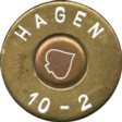 10.2X57R-LV-HAGEN