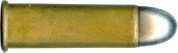 11.3-X-36R-GASSER-M.70-CRB-LIEGE-FULL