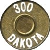 300-DAKOTA-1