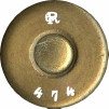 6.5-X-53R-M95-GR7