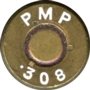 PMP-OLD-3C