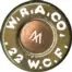 22-WCF-WRACO2