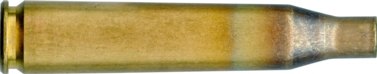 CAL. 50/10mm SLAP XPL