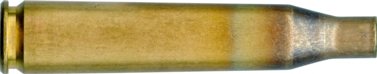 CAL. 50/10mm SLAP XPL