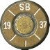 380-AUTO-SB-19-I-37a