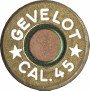 45-ACP-GEVELOT-2
