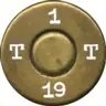 9.3X53-SWISS-B-T