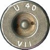 303-ZA-DRILL-U40