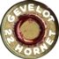 22-HORNET-GEVELOT1