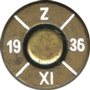 7-X-57-Z-19-36-XI