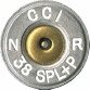38-SPECIAL-CCI-2