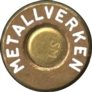 6.5-X-55-METALLVERKEN-1