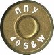 40-S&W-PPU