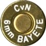 6mm-BAYETE