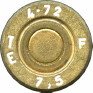 4.6-X-54-FRENCH-HIGH-VELOCITY-XPL-1