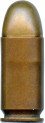45-ACP-MF-55-45-I-FULL